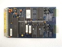 H.M.Stein Sohn  E 245.1 B Pcb Circuit*