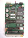 Stein E253.2 PCB Card