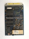 H.M.Stein Sohn  E161.1 Pcb Card