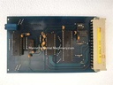 H.M.Stein Sohn  E204.1B Pcb Card