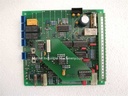 H.M.Stein Sohn  E421.2 Pcb Card
