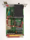 H.M.Stein Sohn  E401.1A PCB Card