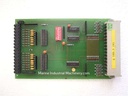 H.M.H.M.Stein Sohn  E188.3(4) Pcb Card