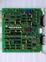 Terasaki Electric  EMW-1301D TMA & TM I/F Module