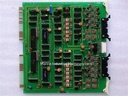 Terasaki Electric  EMW-1501 2 Port TM IO Module Card