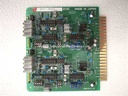 Utsuki PB-213C PCB Card