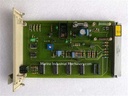 EEKELS SR2 EH1152-1 Synchroon Unit