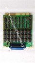 ADTEK AB98-08A PCB Board