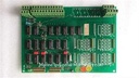 Hagglunds HS 314 2213-001 Pcb Circuit Board