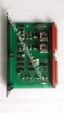 Hagglunds MDC 214 1080-801 Motor displacement control