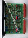 Hagglunds TC 214 1128-801 Twin Control Card