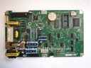 JRC D.P.U CMJ-244 PCB Card