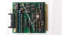 Meiyo 98MCS-101 Pcb Circuit