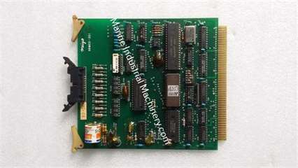 Meiyo 98MCS-201 Pcb Circuit