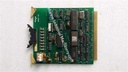 Meiyo 98MCS-201 Pcb Circuit