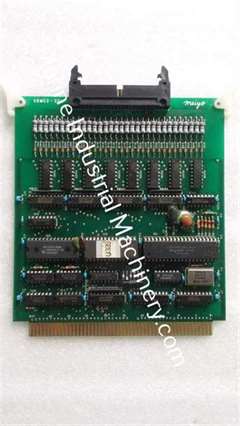 Meiyo 98MCS-301-A Pcb Circuit