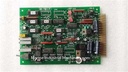 Musasino M-7811F Pcb Card
