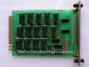 Terasaki EIC-141G Output Interface