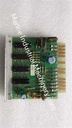 Uzushio ULB 33 UP Annuciator PCB Card