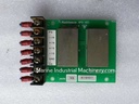 Nabtesco NPS-103 Pcb Card