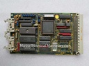 Norcontrol Automation NA-1E220.1 Single board cpu 188