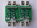 Semikron Semix 302GB128Ds Pcb