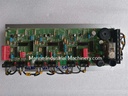 Steering Gear Signalling and Alarm System