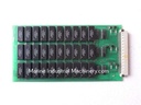 Grundy & Partners AW711 A Pcb Card