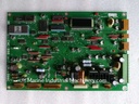 JRC PC1101 CMC-898 H-7PCRD1398C Pcb Board