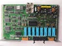 JRC PC4301 CCL-263 H-7PCRD1254B Pcb Card