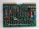 Norcontrol NN-2E-018 Autochief III Module L