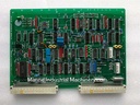 Norcontrol NN-2E-019 Autochief III Module M