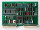 Norcontrol NN-2E-021 Pcb Board