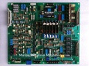 Shinko Electric E3-1035 PCB