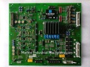 Shinko Electric E3-1413 SPC110 PC Board