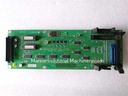 Tokyo Keiki RPIF 1148940901 PCB Board