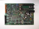 JRC CMJ-175 PC4201 PCB Card