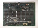 JRC CDD-440 H-7PCRD1096C PCB Circuit Board