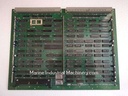 JRC CDD-431 PC4413 PCB Card