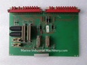 HAGGLUNDS 314 2047-001 L PCB