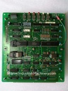 Mitsui RDU-2 PCB Card