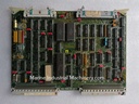 Saab KK 8784011-172 Pcb Card