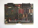 Saab KK 8784 010-75 Pcb Card