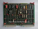 Saab Marine PR-COM 2 9150023-563 PCB Card