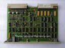 Siemens 6SC9111-2AE35 Drive Board