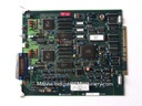 Uzushio Electric UMP02 Pcb Card