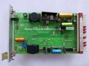 Degussa 8739-0059-C3112 Pcb Card