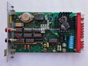 HDW Elektronik 766.01.23.001-04b PCB Card