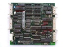Norcontrol NN-791 I/O Processor Card