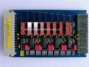 H.M.Stein Sohn E 290.1 PCB Card